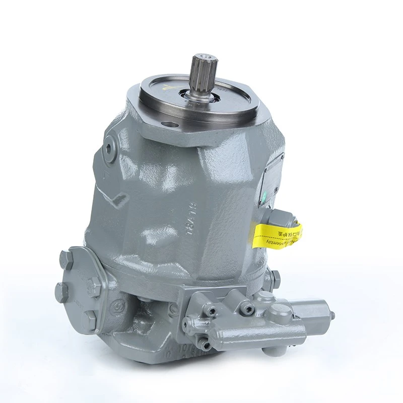 A10V(S)0 31 (2)