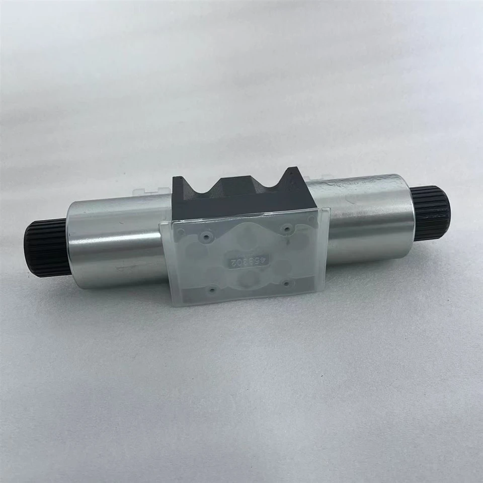 DG4V-5-31CJ-M-U-H7-29-EN124