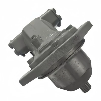 a2fe motor a2fe motor