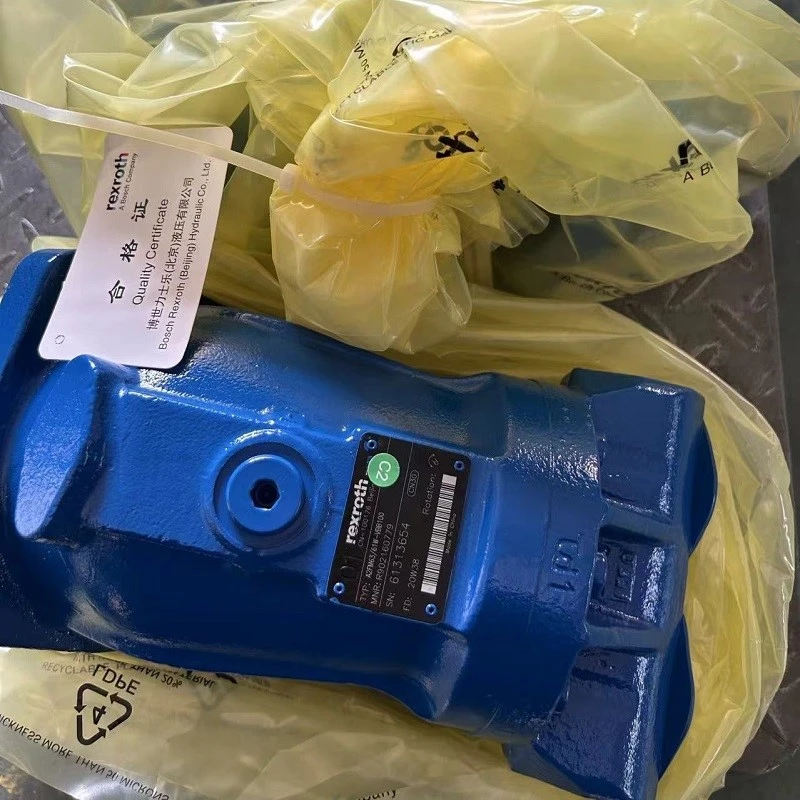 product-800-800 product-800-800