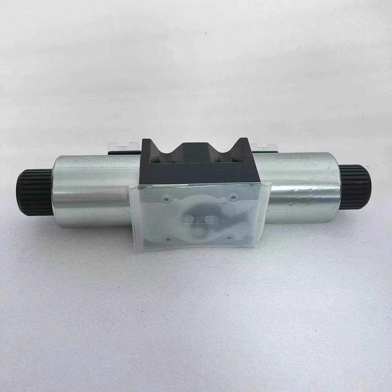 product-1276-1276 product-1276-1276