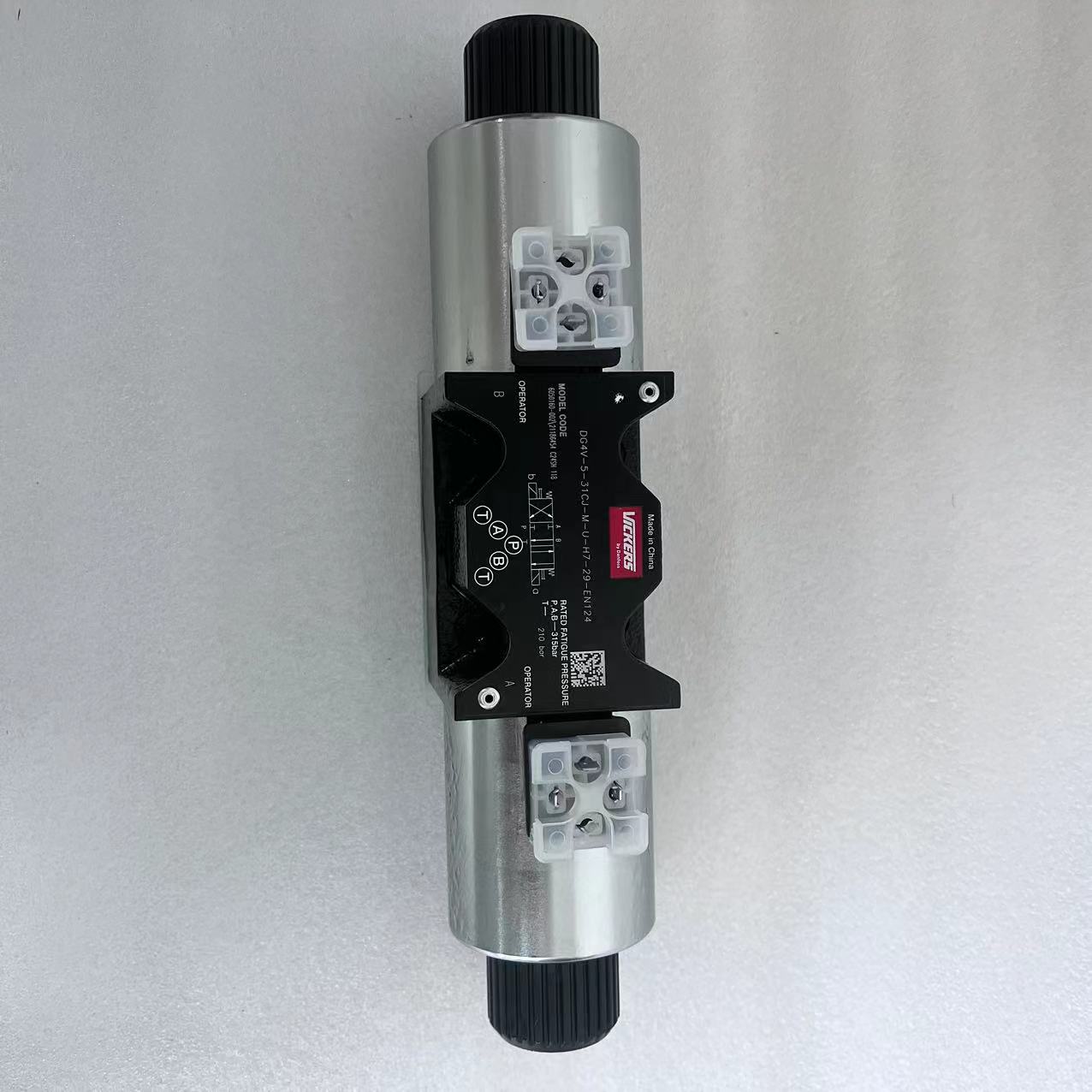 product-1276-1276 product-1276-1276