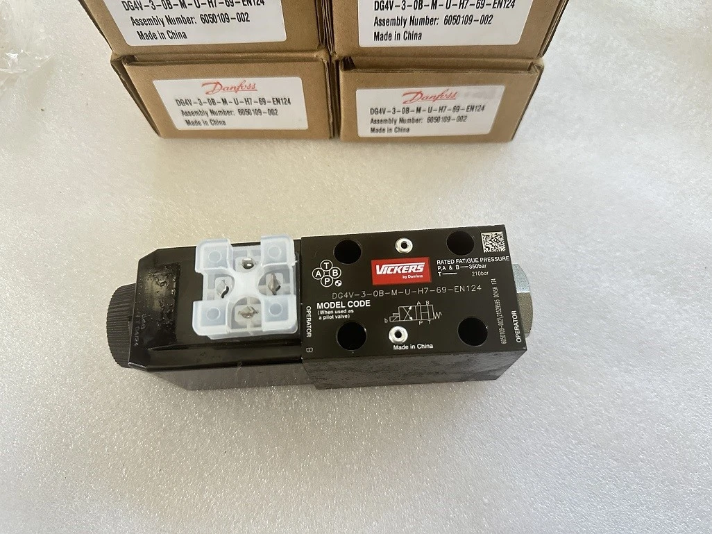 product-769-1026